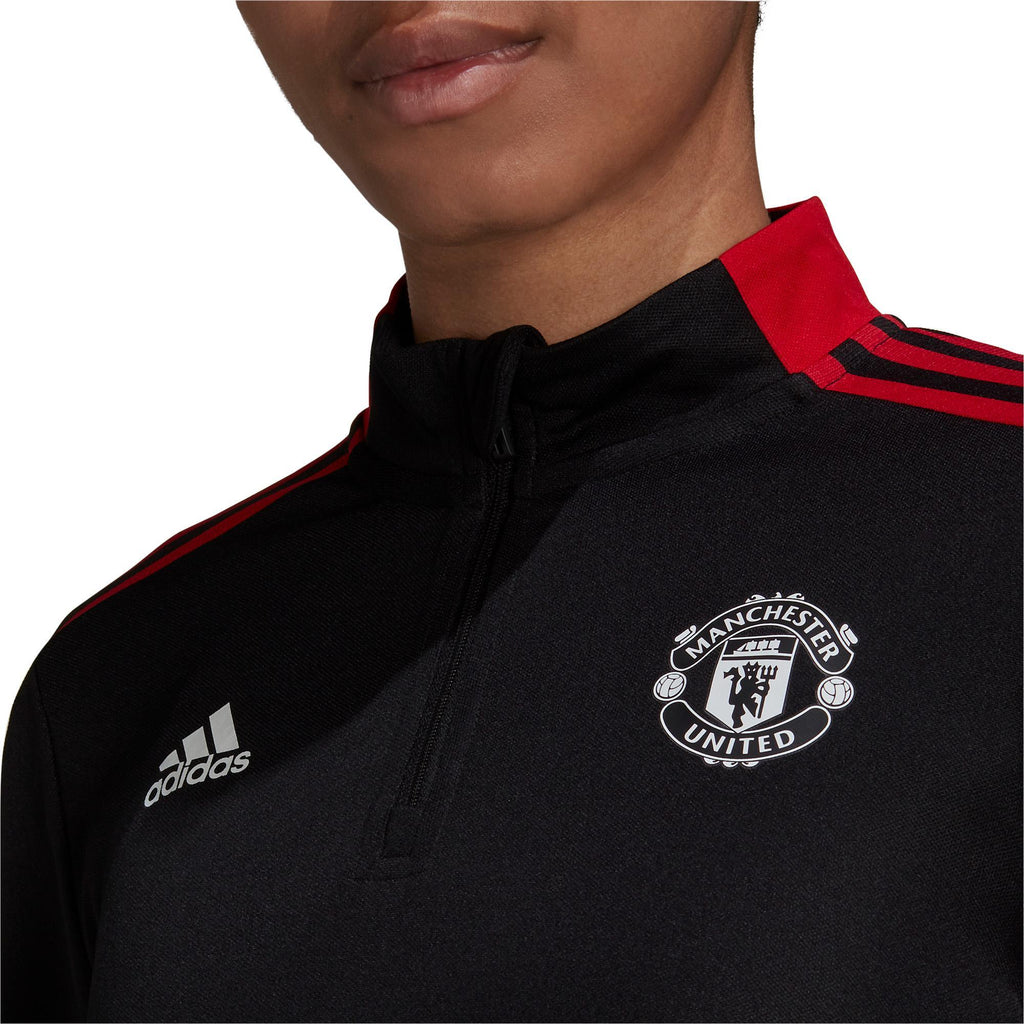 Manchester United trainingstop 21/22