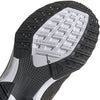 Adizero RC 3 Schoenen