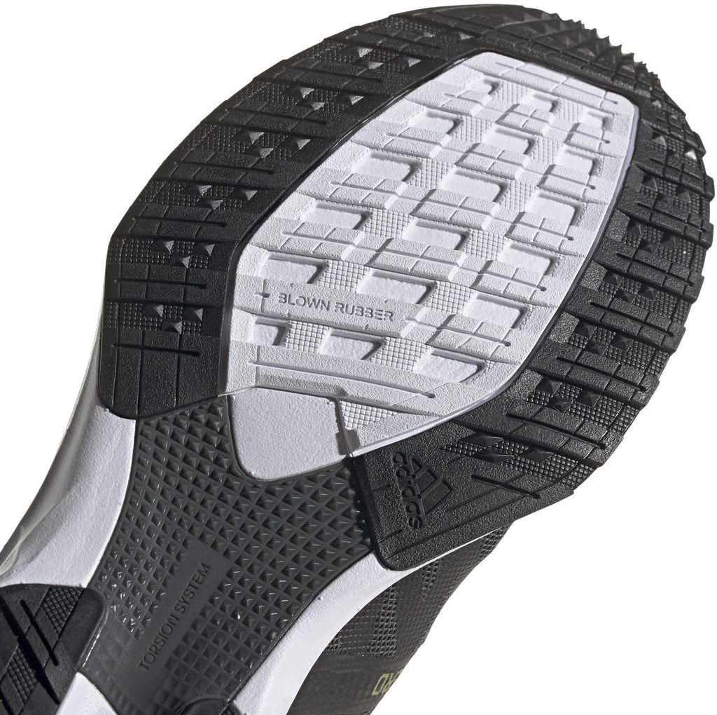 Adizero RC 3 Schoenen