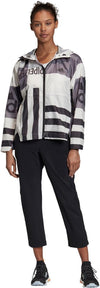Urban WIND.RDY Graphic windstopper