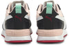 Puma R78 Jr