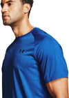 UA Tech 2.0 SS Tee Novelty