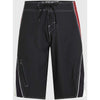 Superfreak Re-issue Y2k 22 Boa Zwemshort