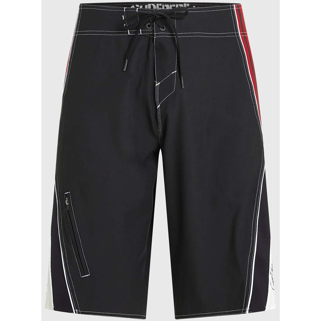 Superfreak Re-issue Y2k 22 Boa Zwemshort