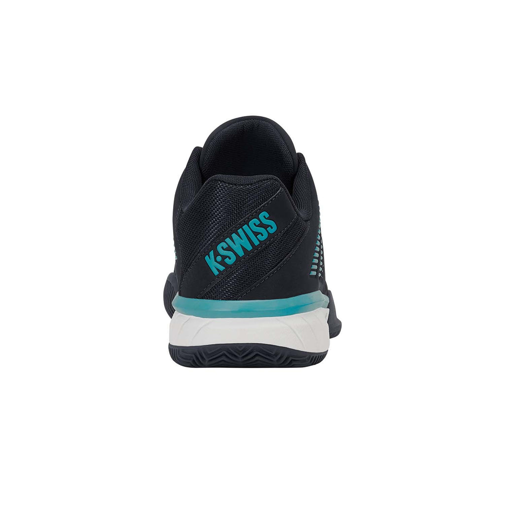 express light 3 clay tennisschoenen
