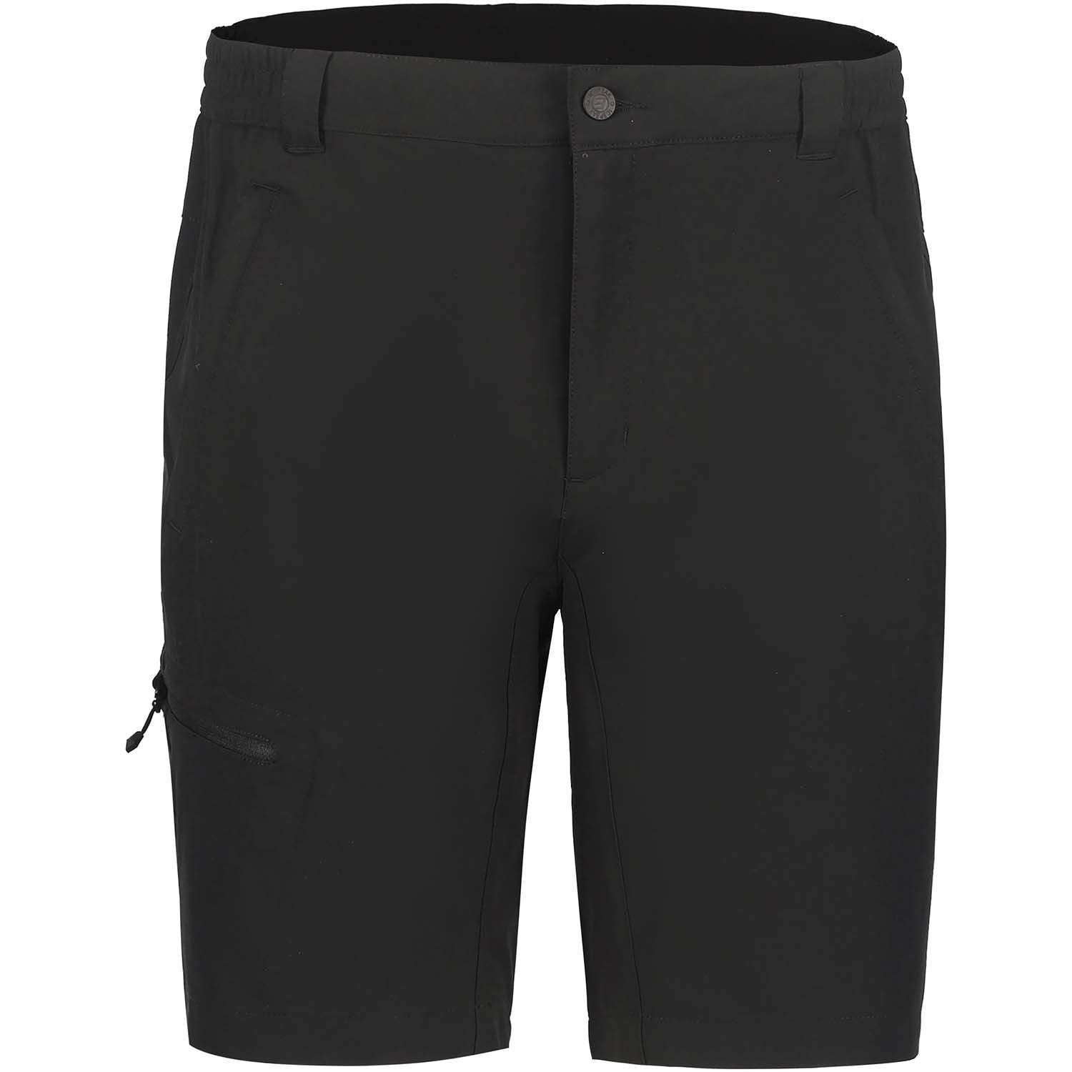 Berwyn Short ыoutdoor