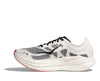 Rocket X2 hardloopschoenen