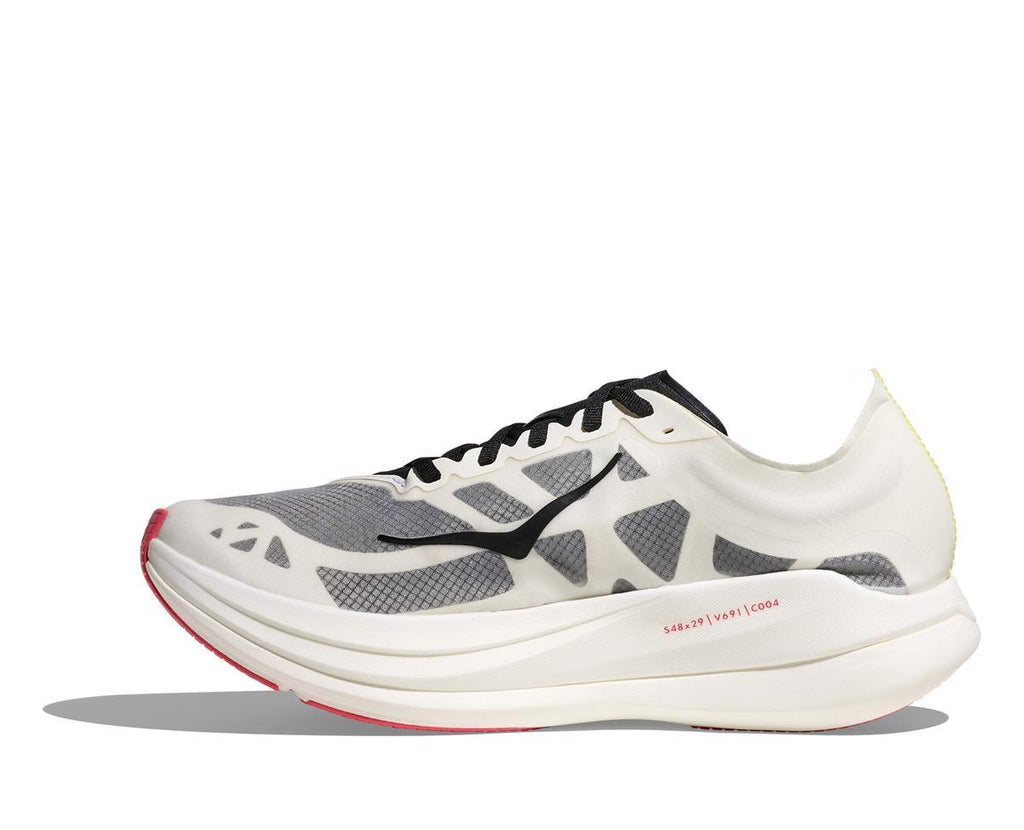 Rocket X2 hardloopschoenen