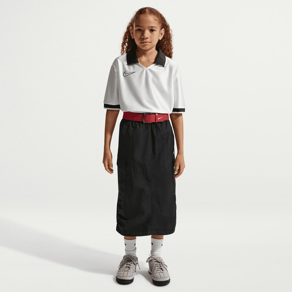 Energy Big Kids' Dri-fit Shorts Voetbal