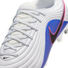Tiempo Maestro Academy Sg-pro Ac AG Kunstgras voetbalschoenen