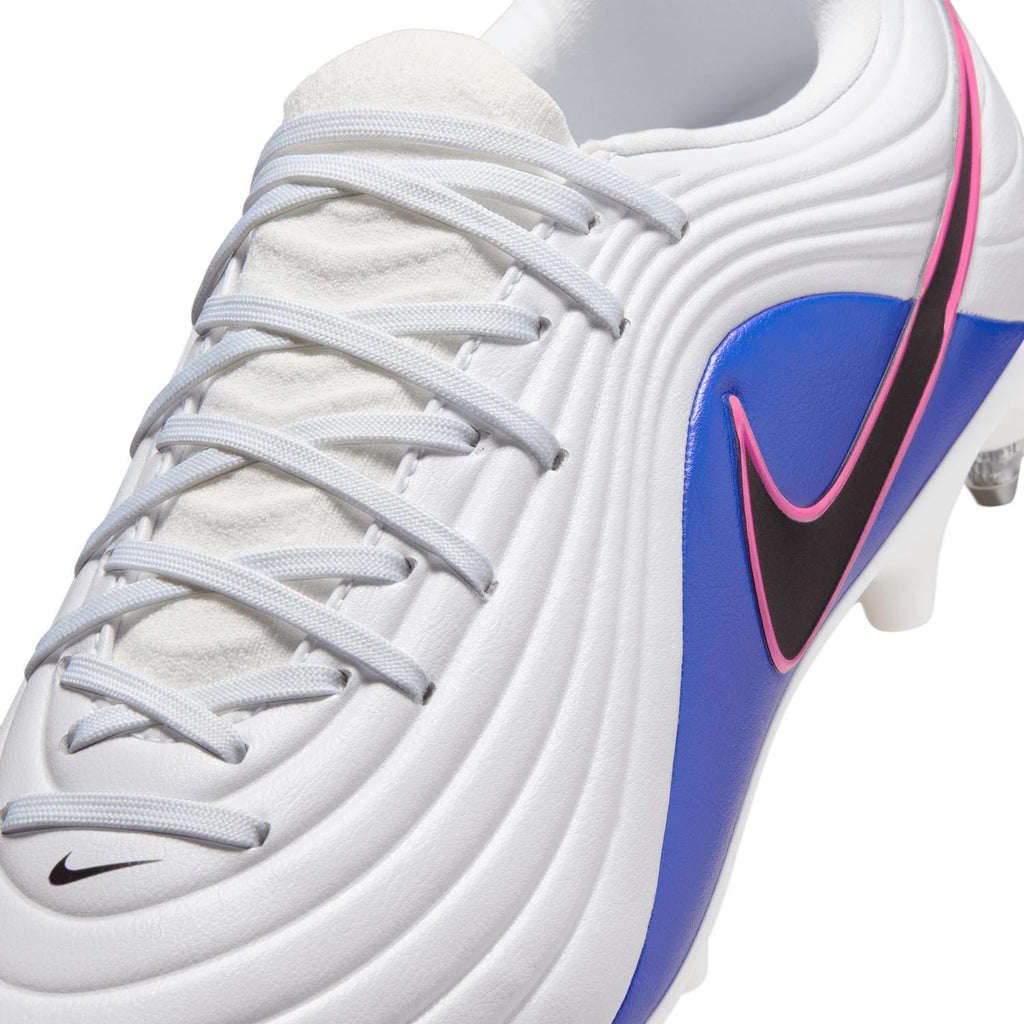 Tiempo Maestro Academy Sg-pro Ac AG Kunstgras voetbalschoenen