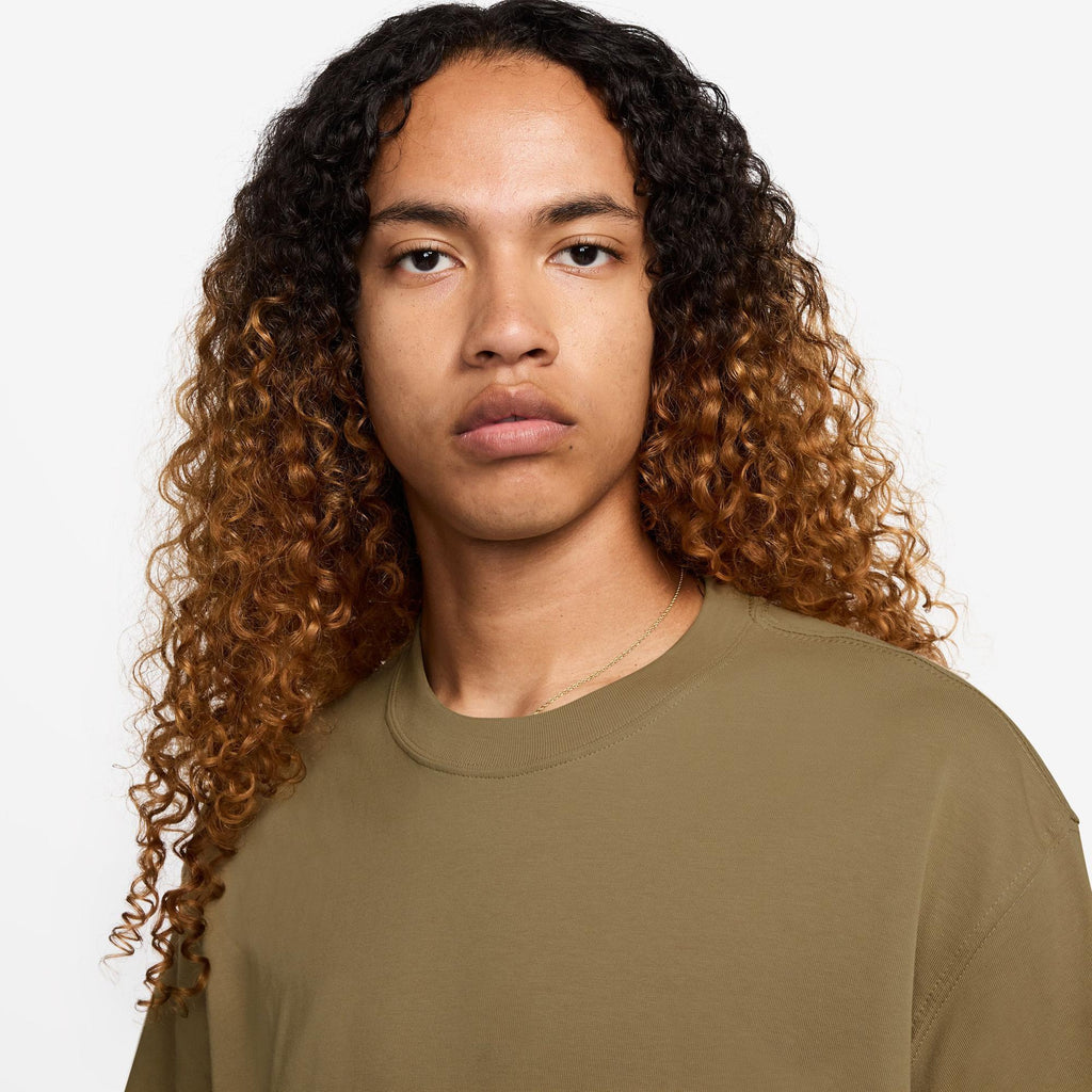 U Nsw Tee M90 Oc Remix