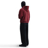 Therma-fit Open Hem Pantalon