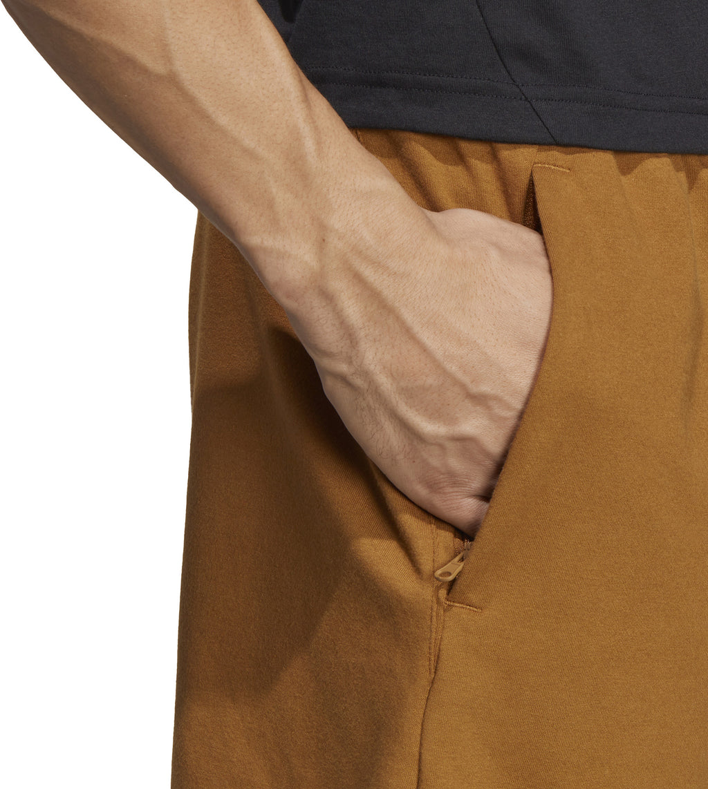Yoga Base short