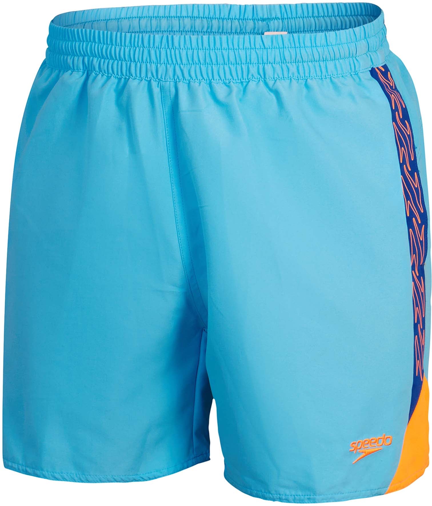 Eco Hyperboom Splice 16 short