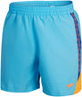 Eco Hyperboom Splice 16 short
