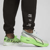 Unisex Puma X Hyrox Fleece Sweatpants training
