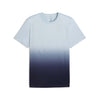 Puma X Hyrox Poly Graphic Tee T-shirt
