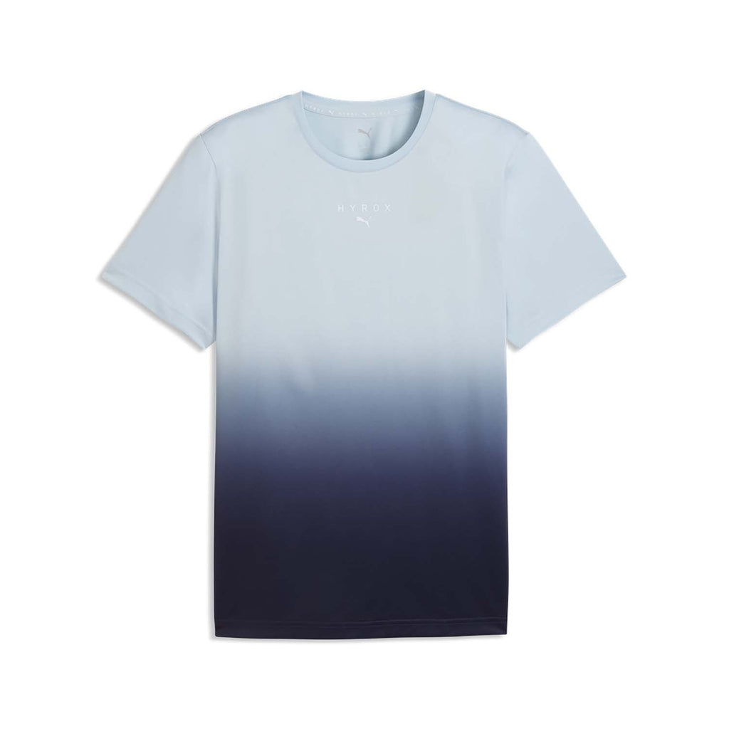 Puma X Hyrox Poly Graphic Tee T-shirt