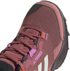 Terrex AX4 Primegreen wandelschoenen