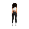 Core Essence Tights