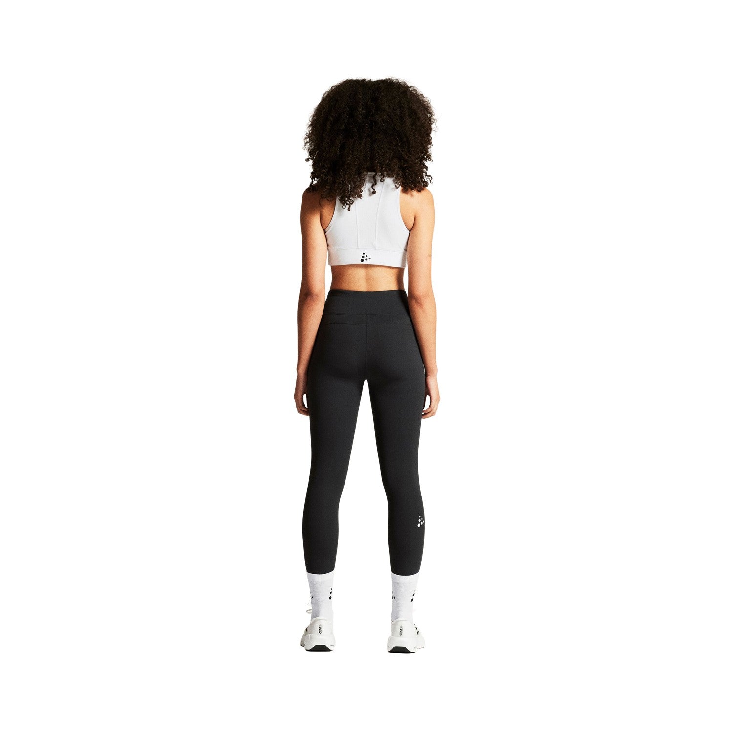 Core Essence Tights