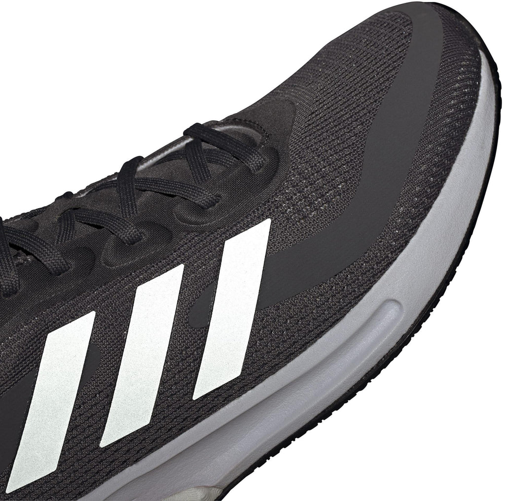 Supernova hardloopschoenen