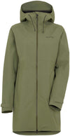 Bea Wns Parka 4