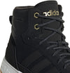 Blizzare Schoenen