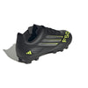 F50 Club Stevige/Multi-Ground Voetbalschoenen Kids
