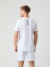 ace light t-shirt