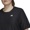 Adi Runner Tee