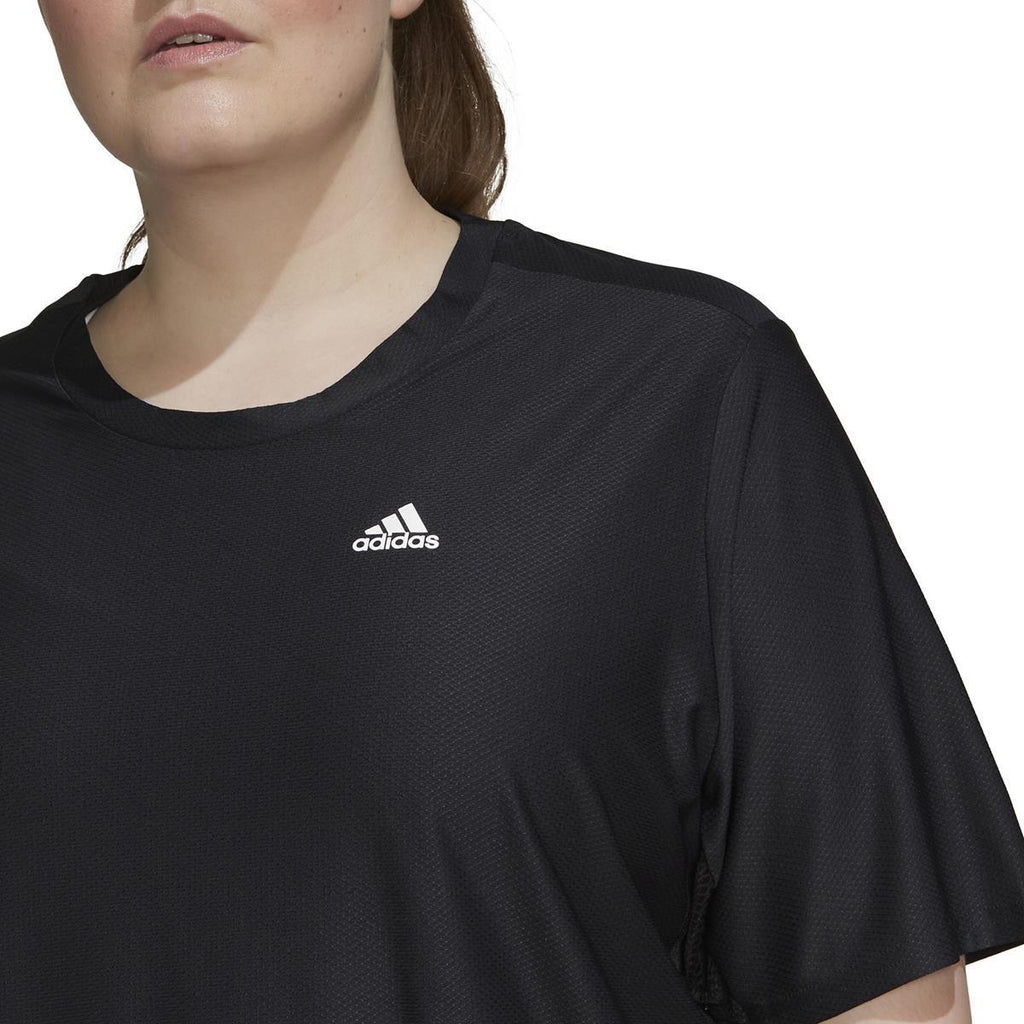 Adi Runner Tee