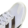 Stabil 16 handbalschoenen