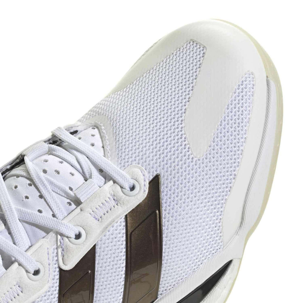 Stabil 16 handbalschoenen