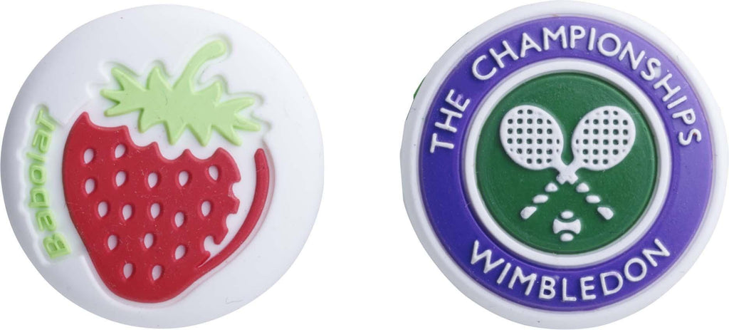 Wimbledon Dampener