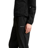 Essence  sbroek