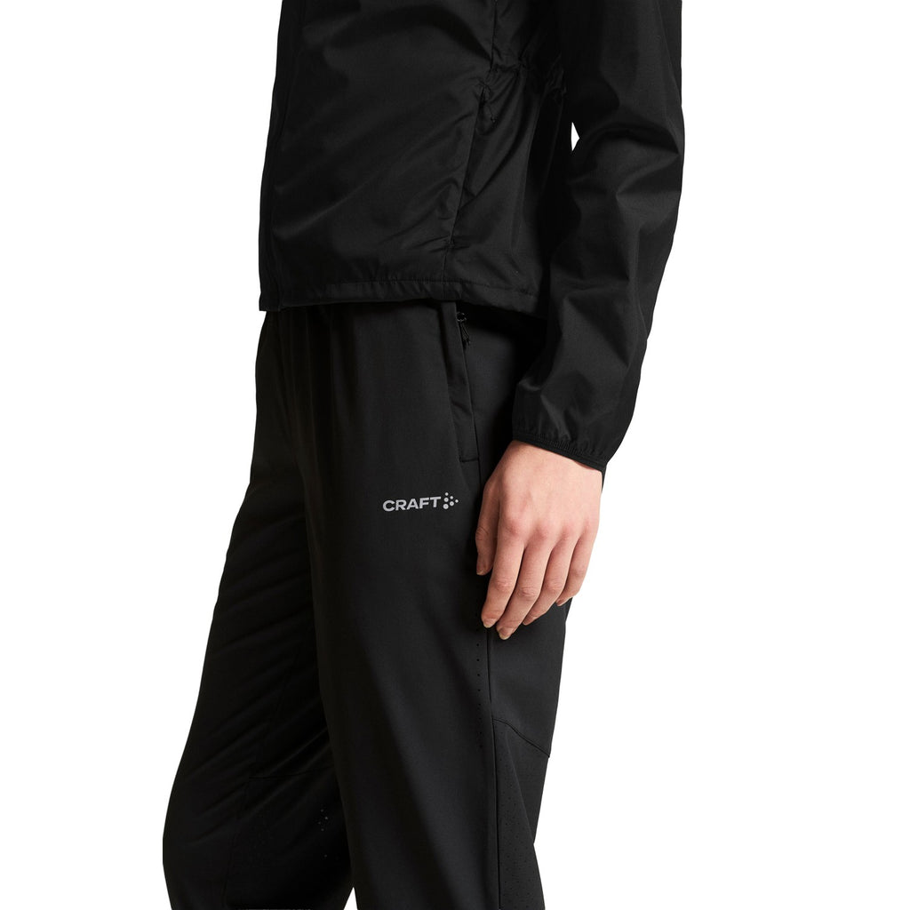 Essence  sbroek