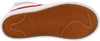 Blazer Mid '77 sneakers