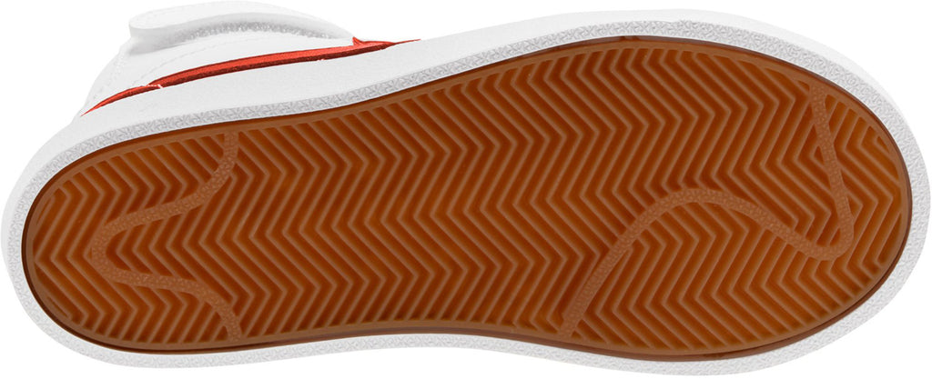 Blazer Mid '77 sneakers
