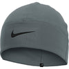 nike therma-fit fleece beanie