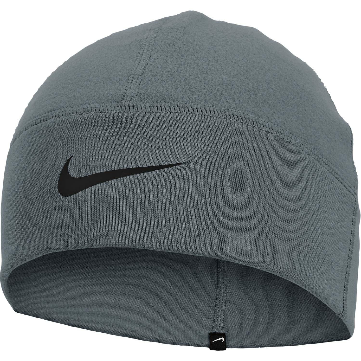 nike therma-fit fleece beanie