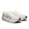 Cloudflow 5 Hardloopschoenen