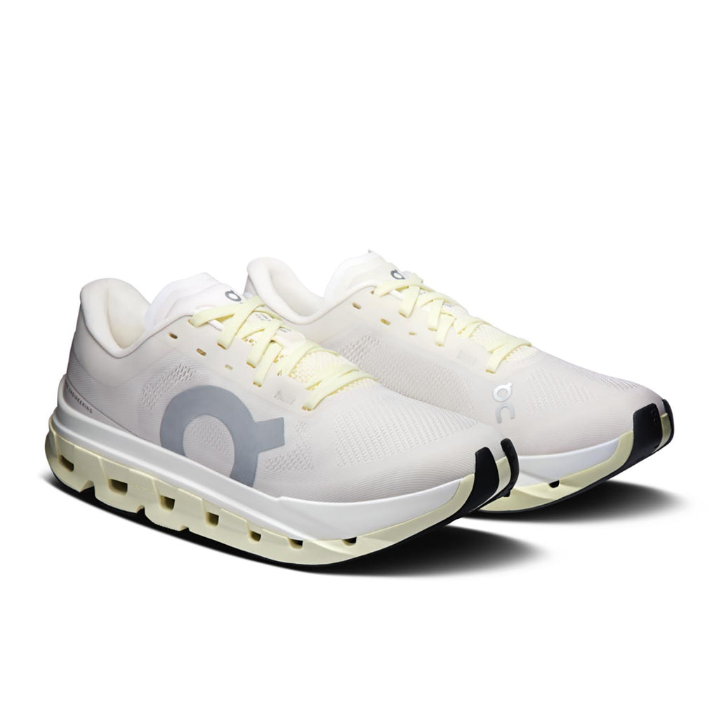 Cloudflow 5 Hardloopschoenen