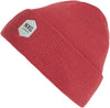 Nxg Rebelly Beanie