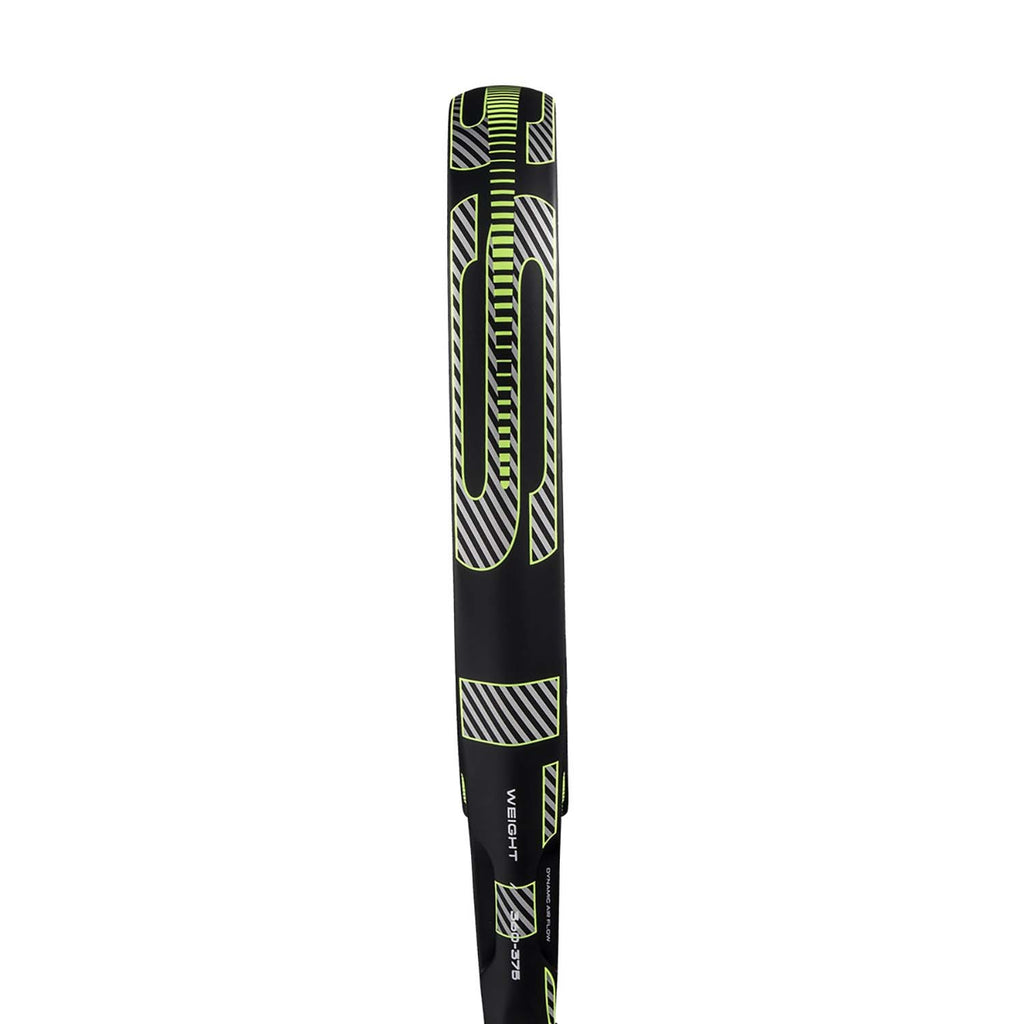 Cross It Carbon 2026 padel racket