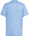 Train Essentials AEROREADY Logo Regular-Fit shirt