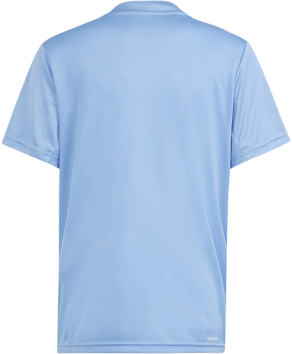 Train Essentials AEROREADY Logo Regular-Fit shirt