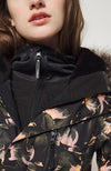 pw zeolite jacket