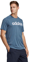 Design 2 Move Climacool Logo shirt